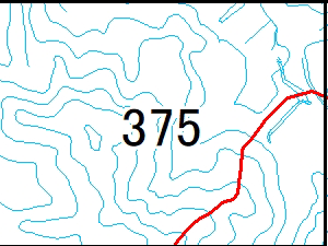375