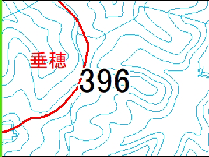 396