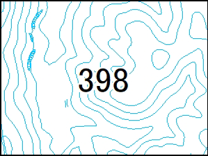 398