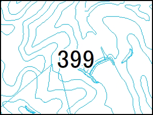 399