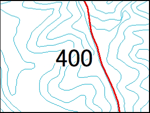 400