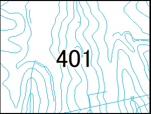 401