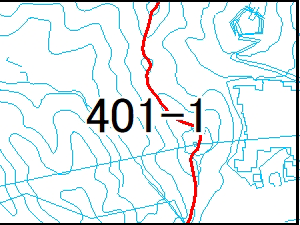 401-1