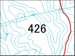 426