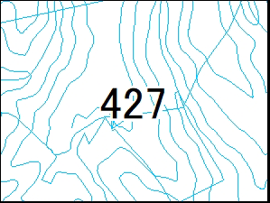 427
