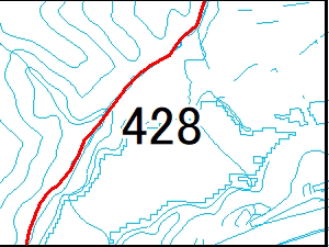 428