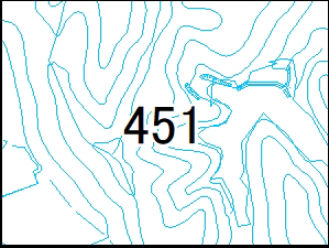 451