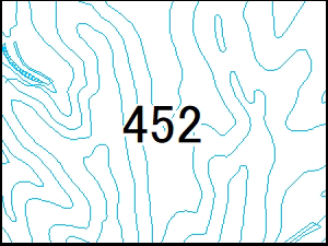 452