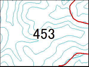 453