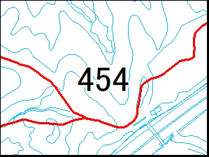 454