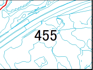 455