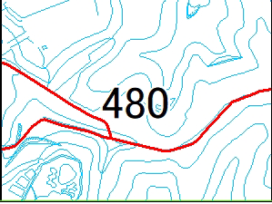 480