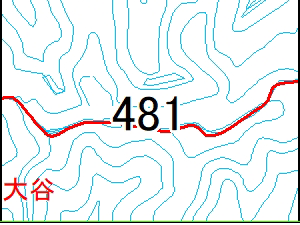 481