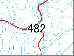 482