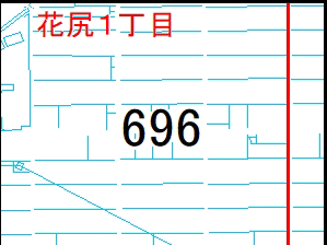 696