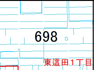 698