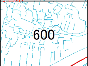 600