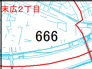 666