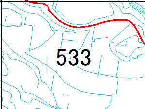 533