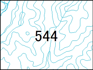 544