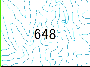 648