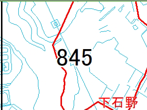 845
