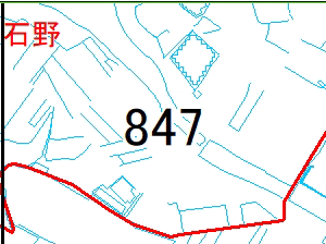 847