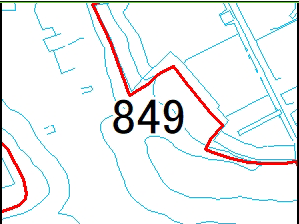 849