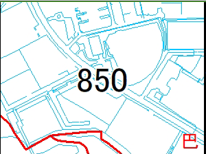 850