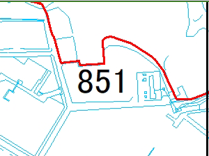 851