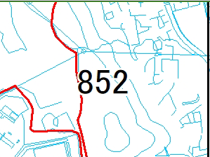 852