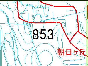 853