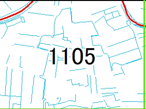 1105