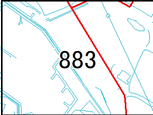 883
