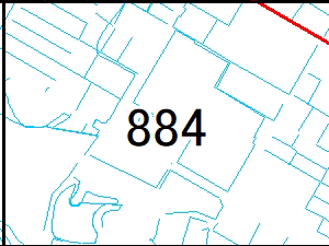884