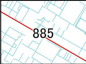 885