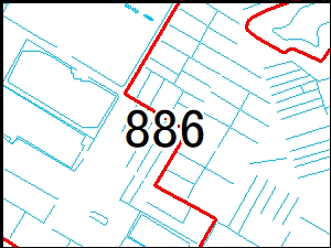 886