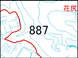 887