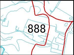 888