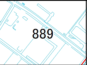 889