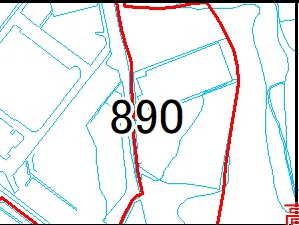 890