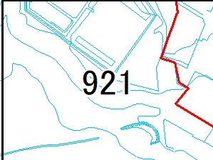 921
