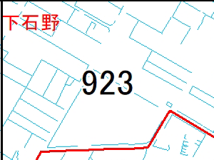 923