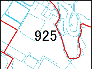 925