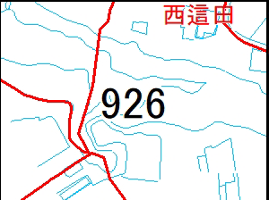 926