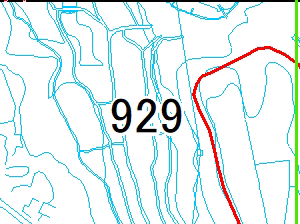 929