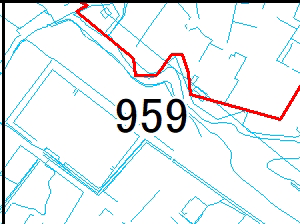 959