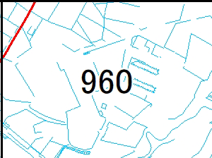 960