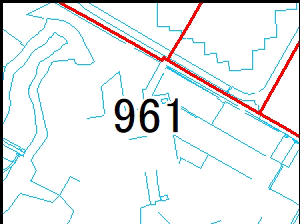 961