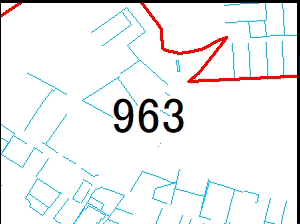 963